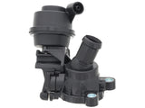 URO Parts Thermostat for Touareg/Cayenne