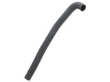 URO Parts Breather Hose for 993