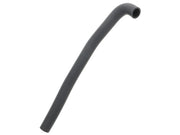 URO Parts Breather Hose for 993