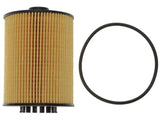 MAHLE Oil Filter Kit for Volkswagen Atlas/Atlas Cross Sport/CC/Passat/Touareg (2011–2023)