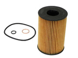 MAHLE Oil Filter Kit for BMW/Land Rover (2008–2025)
