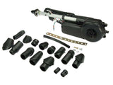 URO Parts Power Antenna