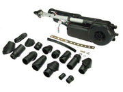 URO Parts Power Antenna