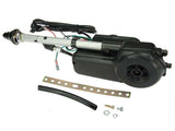 URO Parts Power Antenna