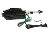 URO Parts Power Antenna