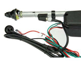 URO Parts Power Antenna
