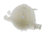 BMW Coolant Expansion Tank for X3/X4 (2018–2024)