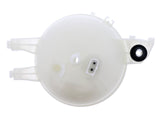 BMW Coolant Expansion Tank for X3/X4 (2018–2024), product view 2