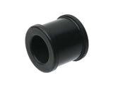 URO Parts Sway Bar Bushing for Porsche 944