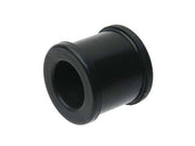 URO Parts Sway Bar Bushing for Porsche 944