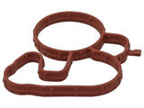 Elring oil filter housing gasket for Porsche Cayenne/Macan/Panamera, detail view