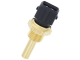 URO Parts Temperature Switch for 911/964/993