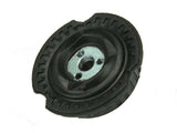 URO Parts Shock Mount for Porsche Cayenne