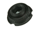 URO Parts Shock Mount for Porsche Cayenne