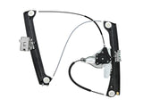 BMW Front Right Window Regulator for 650i/M6 (2006–2010)