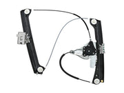 BMW Front Right Window Regulator for 650i/M6 (2006–2010)