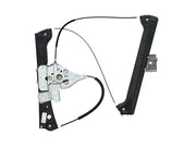 BMW Front Right Window Regulator for 650i/M6 (2006–2010), product view 2