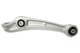 Lemfoerder Control Arm for Porsche Macan (2015–2024)
