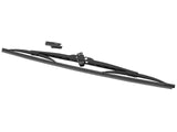 Wiper Blade - 18"