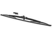 Wiper Blade - 18"