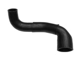 URO Parts Water Hose for 944/968