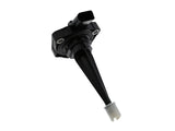 HELLA Sensor for Porsche 997/991/992/Boxster/Cayman/718 Cayman/718 Spyder (2012–2024)