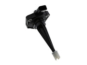 HELLA Sensor for Porsche 997/991/992/Boxster/Cayman/718 Cayman/718 Spyder (2012–2024)