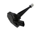 HELLA Sensor for Porsche 997/991/992/Boxster/Cayman/718 Cayman/718 Spyder (2012–2024), detail view