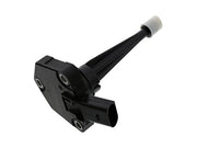 HELLA Sensor for Porsche 997/991/992/Boxster/Cayman/718 Cayman/718 Spyder (2012–2024), detail view