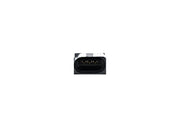 HELLA Sensor for Porsche 997/991/992/Boxster/Cayman/718 Cayman/718 Spyder (2012–2024), detail view