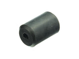 URO Parts Coupling for Porsche 911/912