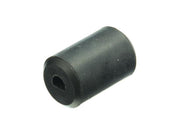 URO Parts Coupling for Porsche 911/912