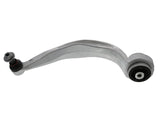 TRW Front Right Lower Rearward Control Arm for Audi SQ5/S5/S4/RS5/Q5/allroad/A5 Quattro/A5/A4 Quattro/A4 & Porsche Macan, product view 2