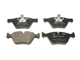 ATE Brake Pad Set for BMW 1 Series/3 Series/X1/Z4 (2006–2016)