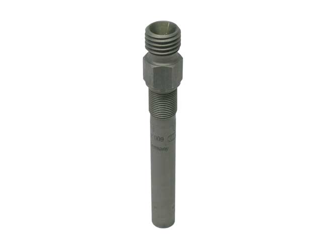Bosch Fuel Injector for Porsche 911 Turbo/930 (1976–1979) – PMB Performance