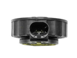 BMW Brake Fluid Reservoir Cap for 1/3 Series, M Models, X1, product view 2