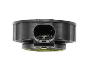 BMW Brake Fluid Reservoir Cap for 1/3 Series, M Models, X1, product view 2