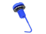 BEHR Radiator Drain Plug for Porsche Panamera (2010–2016)