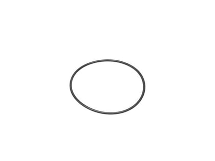 Close-up of Elring o-ring for Porsche 912/914/911