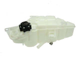 URO Parts Coolant Expansion Tank for 996/997/991