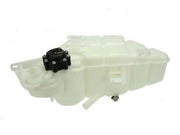 URO Parts Coolant Expansion Tank for 996/997/991