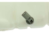 URO Parts Coolant Expansion Tank for 996/997/991