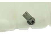 URO Parts Coolant Expansion Tank for 996/997/991