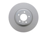 ATE Brake Rotor for BMW 335d/335i/335i xDrive/335is/335xi/X1 (2007–2015)