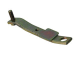 URO Parts Reinforcement Bracket for Porsche 911/912