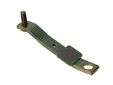 URO Parts Reinforcement Bracket for Porsche 911/912
