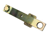 URO Parts Reinforcement Bracket for Porsche 911/912