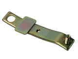 URO Parts Reinforcement Bracket for Porsche 911/912