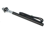 URO Parts Manual Antenna for Porsche 911/912