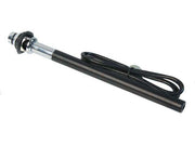 URO Parts Manual Antenna for Porsche 911/912